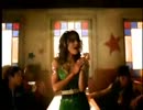 Janet Jackson-Someone To Call My Lover