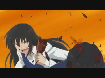 男子ヒデノリの日常