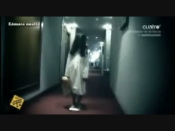 怖い画像に怖いBGMをつけてみた