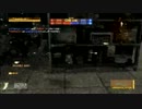 MGO最後まで楽しんで実況part5