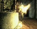 [MW3]神回避