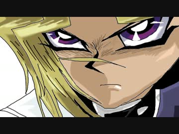 【アニソン歌ってみたツアー】青春してShuffleうたってみた（朱色）