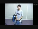 [12.04.20] SMTOWN - I AM Teaser 4 (Super Junior)