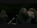 Black Breath - Home of the Grave