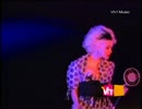 Cyndi Lauper_ I Drove All Night