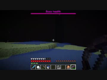 今日のクラフト #95