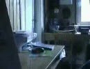 新種のウイルスにかかったキーボードクラッシャー