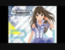 『Never say never』歌いました
