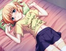 つよきすを気ままに実況プレイ　part30