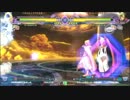 【掛尾さんしょう】4/13固定2on大会【part1】