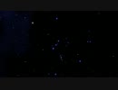 【ニコカラ】Orion  ”同じ星を見てる”version【off Vocal】