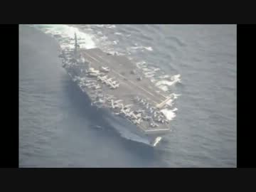 オンリー　マイ　レーガン