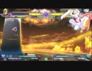 【掛尾さんしょう】4/13固定2on大会【part2】
