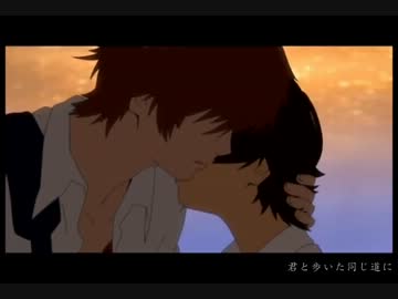 変わらないもの　ピアノアレンジして歌ってみました　