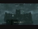 【Skyrim】千夜一夜スカイリム物語　Part.08【魔法・字幕プレイ】