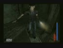 幽霊よりも虫が怖いので【零～刺青の聲～】を実況してみたPART24