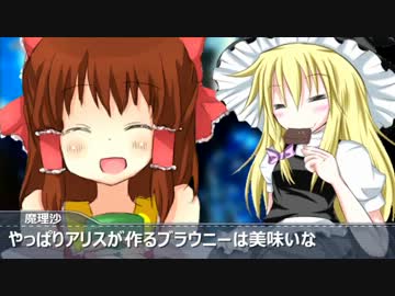 Cookie☆ on the Moon.mp4