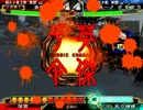 【三国志大戦3】チョロワラで皇帝を目指すPart2
