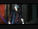 アクション凡人でもDMC4 HAHをクリアしたい！M06-1【頑張る実況】