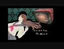 【歌ってみた】指切り【BENI】
