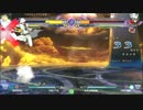 【掛尾さんしょう】4/13固定2on大会【part4】