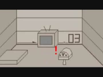 ＊ヤジュー、プラネット。