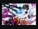 【14歳が】The Everlasting Guilty Crown 【さちノりん】　歌ってみた