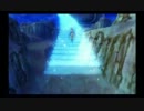 ドラクエ初心者のドラクエ８実況　part44