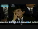 BABY V.O.Xのひんしゅく北朝鮮公演・・・・