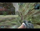 糞AIMでWARROCK！7 -Alberon-