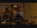 DARK SOULSとか実況してみよう。Part16　【鉄拳制裁 Don't 来い】