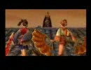真・三国無双3猛将伝　小喬11武器入手を試みる-Part2-