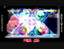 【ストクロ】パンドラ限定★有効活用＆仁コンボ動画★