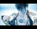 【EXO-K】 MAMAでメンバーと属性を覚えよう。～訂正版～
