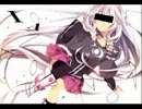 イアイア★ナイトオブデザイアを歌ってみた【貝里爾】