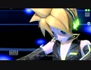 【Project DIVA Arcade】saturation【PV鑑賞モード】
