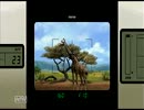 【実況】AFRIKA その２