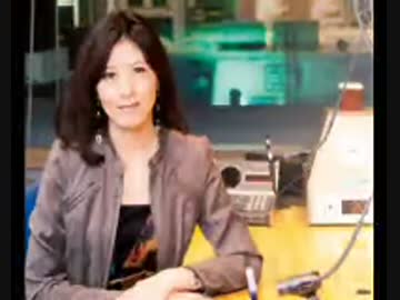 2012.4.20(金)　小島慶子  オールナイトニッポンGOLD　