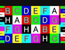 新エコノミーテスト（640x360 sar1:1 エコ回避190kbps）