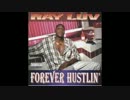 Ray Luv - Keep Ya Mask On【1995】