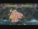 4/20　立川♂1BBシングル戦　part2