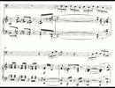 N.Kapustin - Elegy for Cello and Piano Op.96