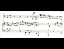 N.Kapustin - Burlesque for Cello and Piano Op.97