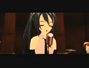 【Kyo】「glow」を歌ってみた