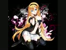 【V3Lily】DREAMEATER【VOCALOIDセルフカバー】