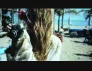 Fanzine - L.A.(Official Video)
