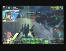 【A1】トラザE-GRF-課長の砲撃大作戦その２
