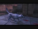 [DEMENTO] を1人と1匹が実況プレイ_part6