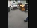Test6