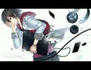 【ニコカラ】 Black Board　－2 【off vocal】